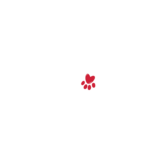 White Paw