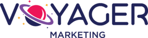 Final Logo 1