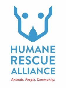 Humane-Rescue-Allliance-v2