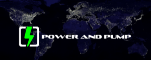 Logo v1