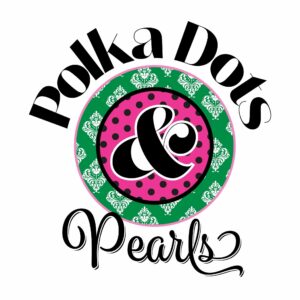 Polka-Dots-and-Pearls