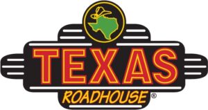 Texas-Roadhouse-v1