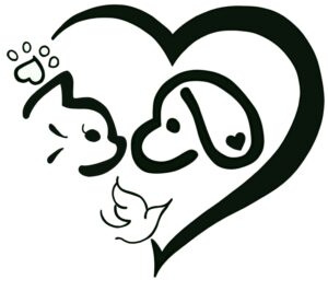 Whiskers, Paws and Love