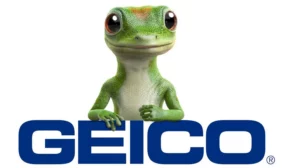 geico-mascot