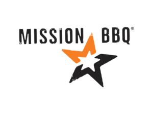 mission-bbq-1-logo