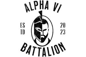 Alpha-VI-Battalion