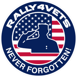 Rally4Vets-Rounded-Logo