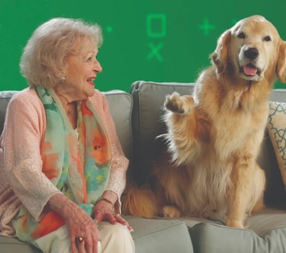 Screenshot 2025 11 25 115832