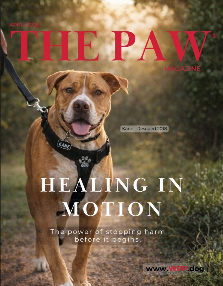 Screenshot 2026 03 25 121711