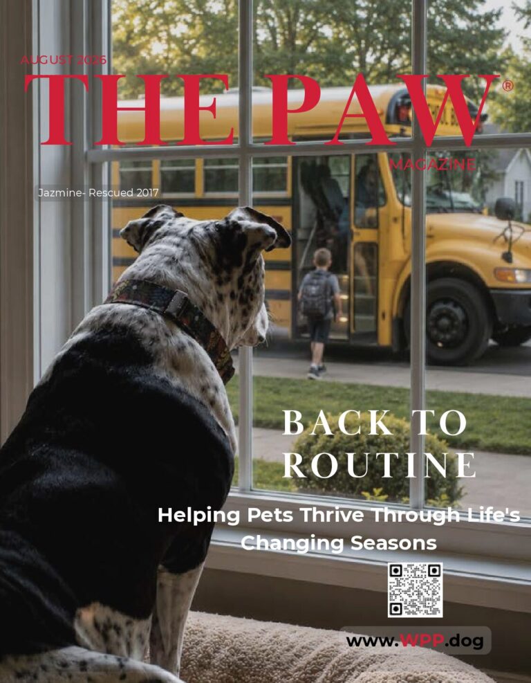 The PAW August 2026c pdf 1