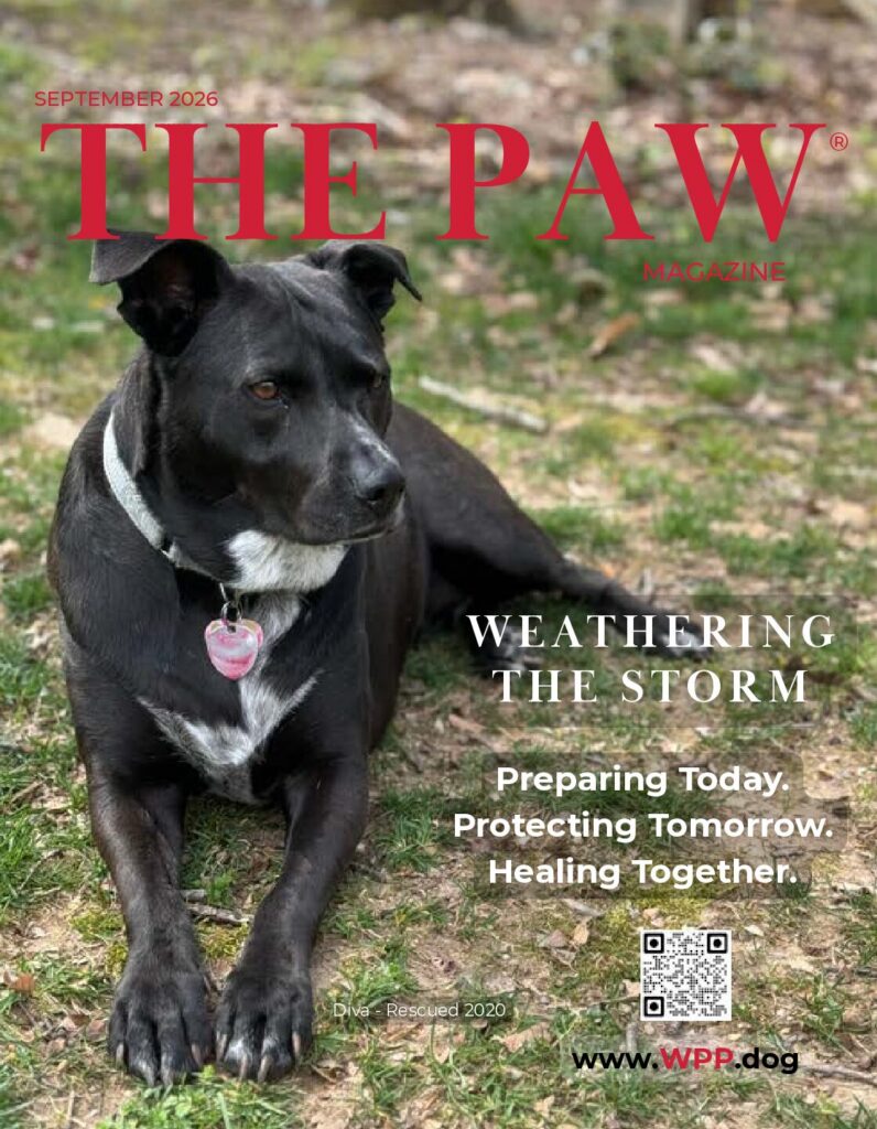 The PAW September 2026c pdf 1